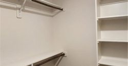 Homes for Sale in Kansas City, MO 64153 | 8140 NW 90th Street