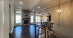 Homes for Sale in Kansas City, MO 64153 | 8140 NW 90th Street