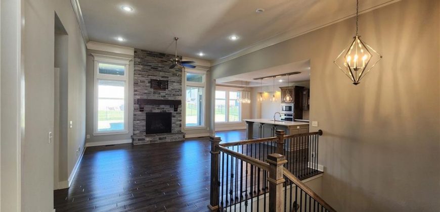 Homes for Sale in Kansas City, MO 64153 | 8140 NW 90th Street