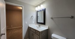 Homes for Sale in Kansas City, MO 64153 | 8140 NW 90th Street