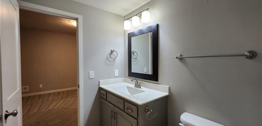 Homes for Sale in Kansas City, MO 64153 | 8140 NW 90th Street