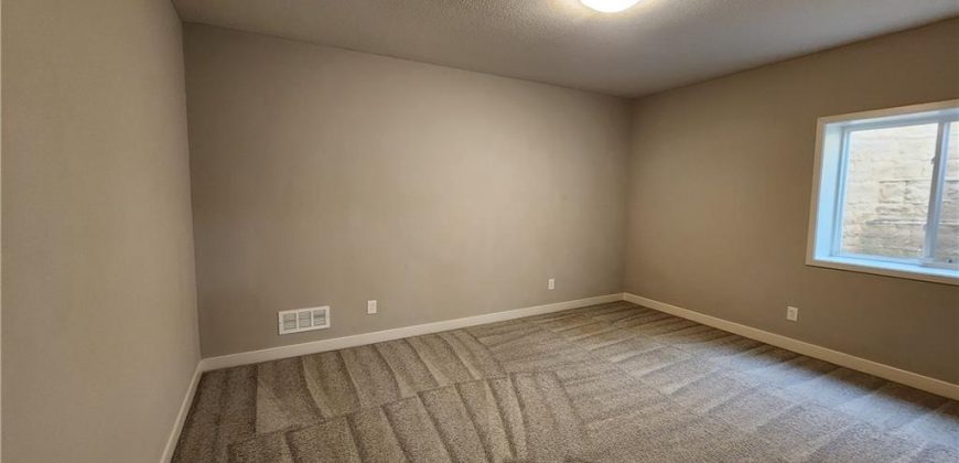 Homes for Sale in Kansas City, MO 64153 | 8140 NW 90th Street