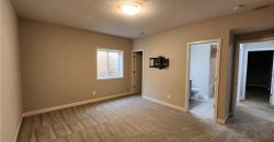 Homes for Sale in Kansas City, MO 64153 | 8140 NW 90th Street