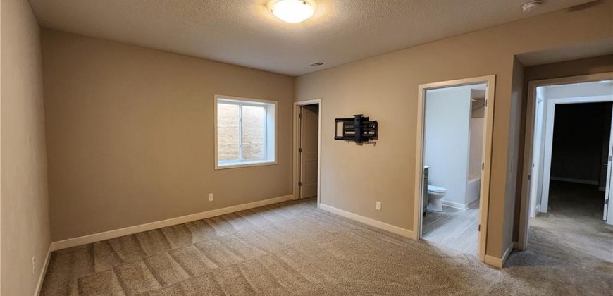 Homes for Sale in Kansas City, MO 64153 | 8140 NW 90th Street