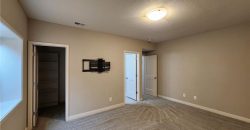 Homes for Sale in Kansas City, MO 64153 | 8140 NW 90th Street