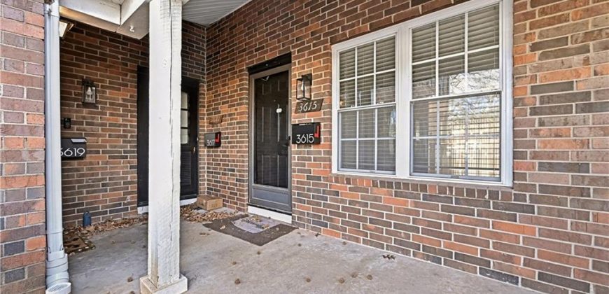 Homes for Sale in Gladstone, MO 64119 | 3615 NE 68th Terrace