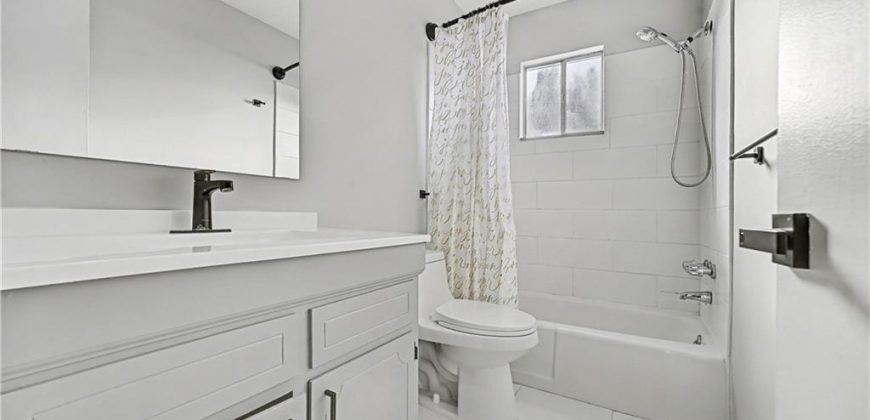 Homes for Sale in Gladstone, MO 64119 | 3615 NE 68th Terrace