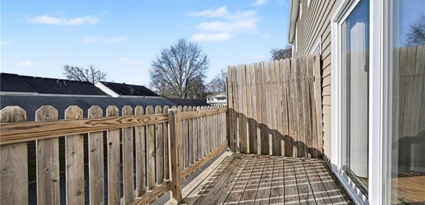 Homes for Sale in Gladstone, MO 64119 | 3615 NE 68th Terrace