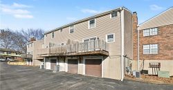 Homes for Sale in Gladstone, MO 64119 | 3615 NE 68th Terrace