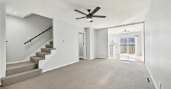 Homes for Sale in Gladstone, MO 64119 | 3615 NE 68th Terrace