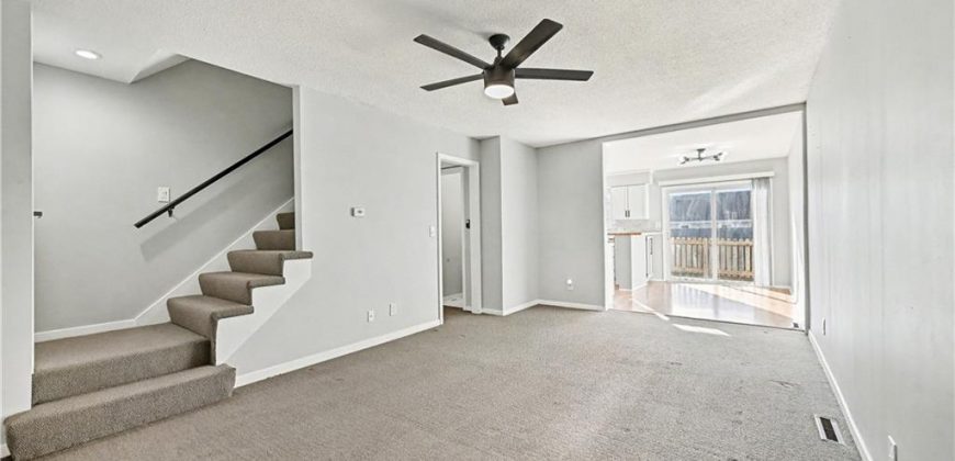 Homes for Sale in Gladstone, MO 64119 | 3615 NE 68th Terrace