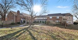 Homes for Sale in Gladstone, MO 64119 | 3615 NE 68th Terrace