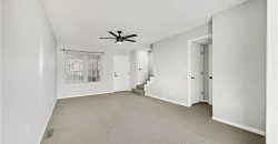 Homes for Sale in Gladstone, MO 64119 | 3615 NE 68th Terrace