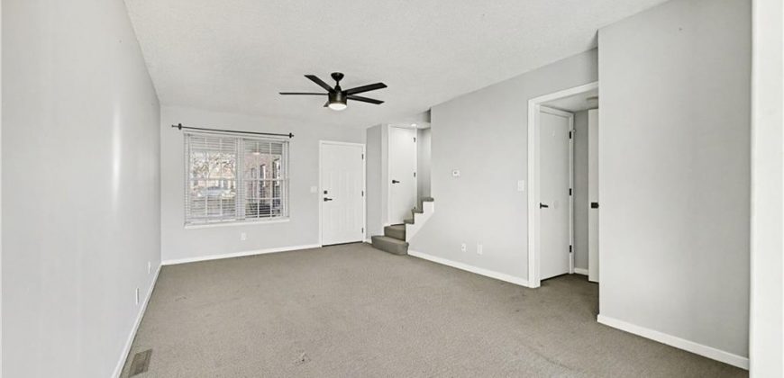 Homes for Sale in Gladstone, MO 64119 | 3615 NE 68th Terrace