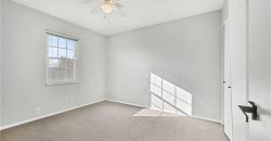 Homes for Sale in Gladstone, MO 64119 | 3615 NE 68th Terrace