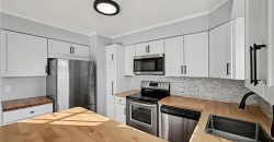 Homes for Sale in Gladstone, MO 64119 | 3615 NE 68th Terrace