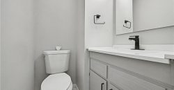 Homes for Sale in Gladstone, MO 64119 | 3615 NE 68th Terrace