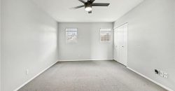 Homes for Sale in Gladstone, MO 64119 | 3615 NE 68th Terrace