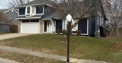 Homes for Sale in Kansas City, MO 64119 | 6015 NE Gladstone Lane