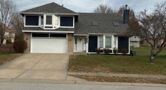 Homes for Sale in Kansas City, MO 64119 | 6015 NE Gladstone Lane