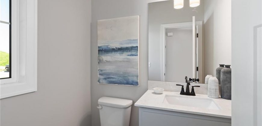 Homes for Sale in Smithville, MO 64089 | 407  Sixth Street