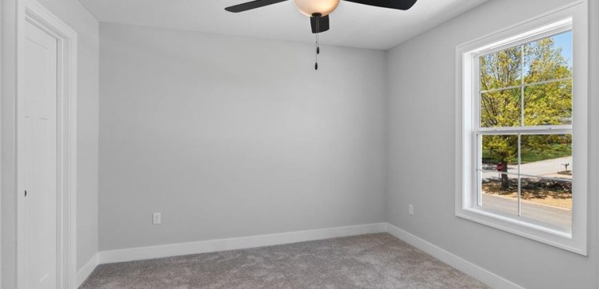 Homes for Sale in Smithville, MO 64089 | 407  Sixth Street