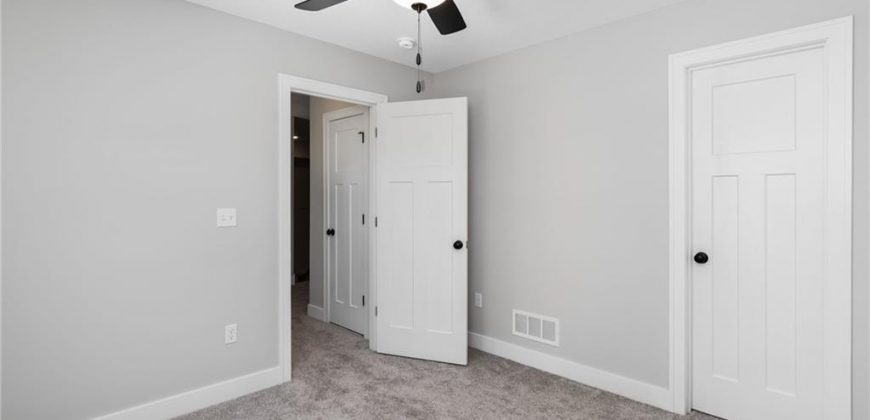 Homes for Sale in Smithville, MO 64089 | 407  Sixth Street