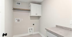 Homes for Sale in Smithville, MO 64089 | 407  Sixth Street