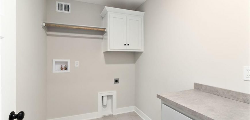 Homes for Sale in Smithville, MO 64089 | 407  Sixth Street