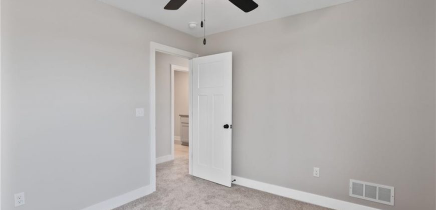 Homes for Sale in Smithville, MO 64089 | 407  Sixth Street