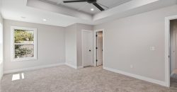 Homes for Sale in Smithville, MO 64089 | 407  Sixth Street