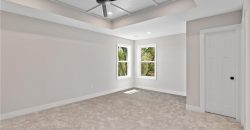 Homes for Sale in Smithville, MO 64089 | 407  Sixth Street