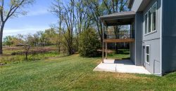 Homes for Sale in Smithville, MO 64089 | 407  Sixth Street