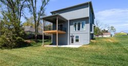 Homes for Sale in Smithville, MO 64089 | 407  Sixth Street