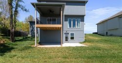 Homes for Sale in Smithville, MO 64089 | 407  Sixth Street