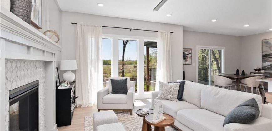 Homes for Sale in Smithville, MO 64089 | 407  Sixth Street