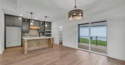 Homes for Sale in Smithville, MO 64089 | 502  Seventh Street