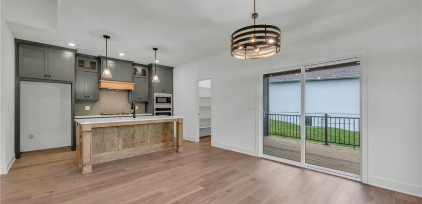 Homes for Sale in Smithville, MO 64089 | 502  Seventh Street