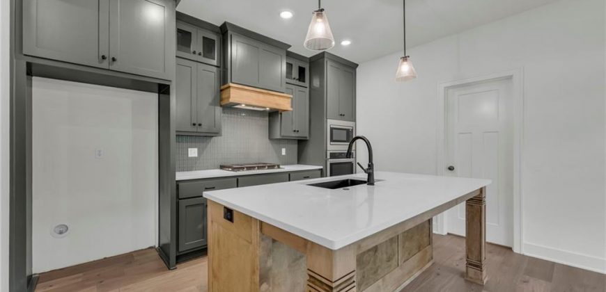 Homes for Sale in Smithville, MO 64089 | 502  Seventh Street