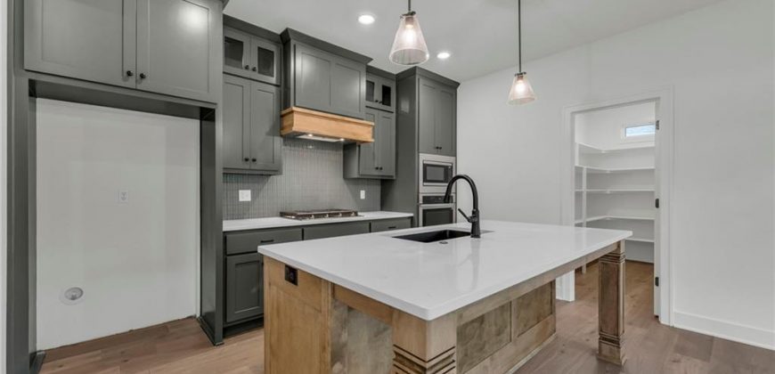 Homes for Sale in Smithville, MO 64089 | 502  Seventh Street