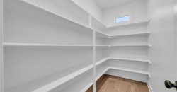 Homes for Sale in Smithville, MO 64089 | 502  Seventh Street