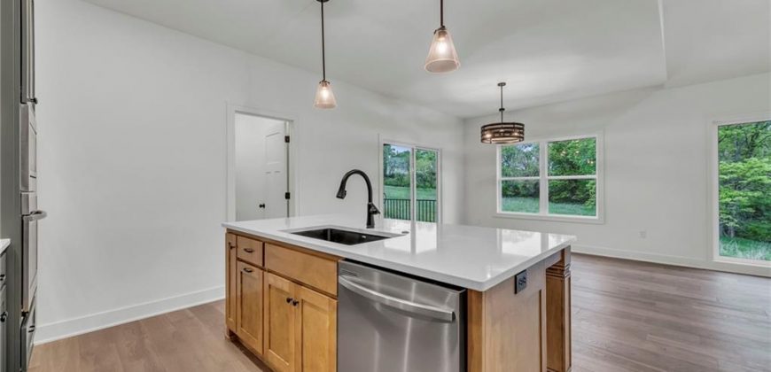 Homes for Sale in Smithville, MO 64089 | 502  Seventh Street