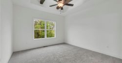 Homes for Sale in Smithville, MO 64089 | 502  Seventh Street