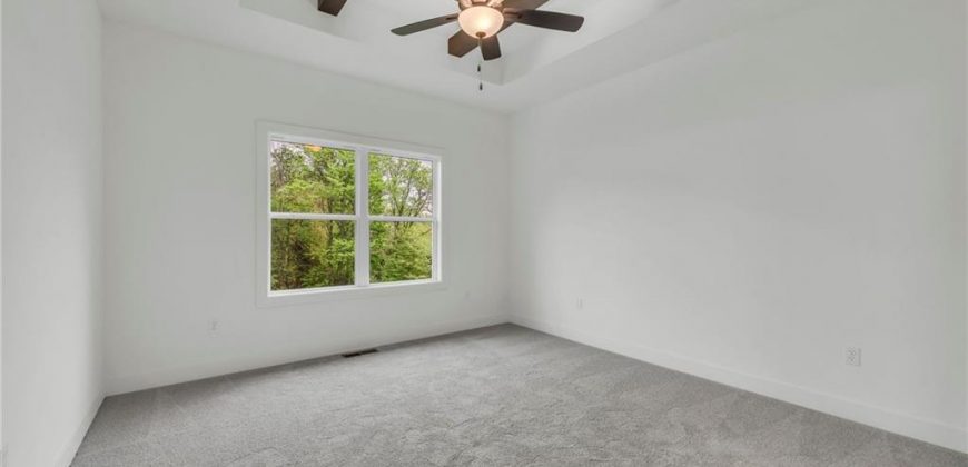 Homes for Sale in Smithville, MO 64089 | 502  Seventh Street