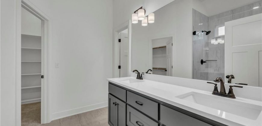 Homes for Sale in Smithville, MO 64089 | 502  Seventh Street