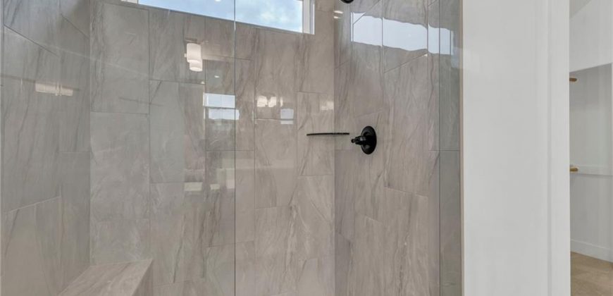 Homes for Sale in Smithville, MO 64089 | 502  Seventh Street