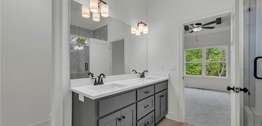 Homes for Sale in Smithville, MO 64089 | 502  Seventh Street