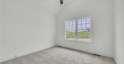 Homes for Sale in Smithville, MO 64089 | 502  Seventh Street