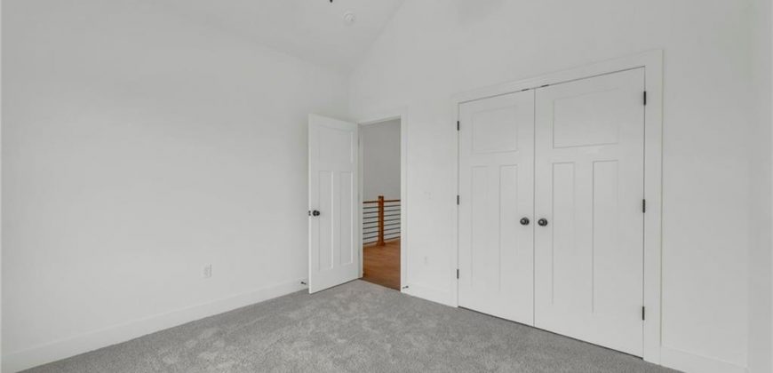 Homes for Sale in Smithville, MO 64089 | 502  Seventh Street