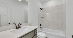 Homes for Sale in Smithville, MO 64089 | 502  Seventh Street